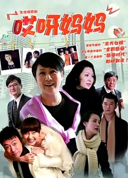 小韩国演艺圈